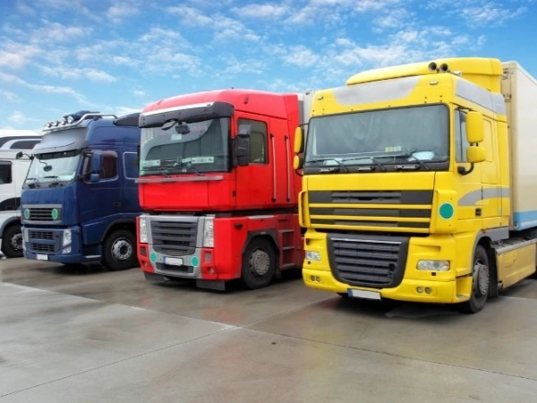 Ankara Kurbağalıdere Nakliye